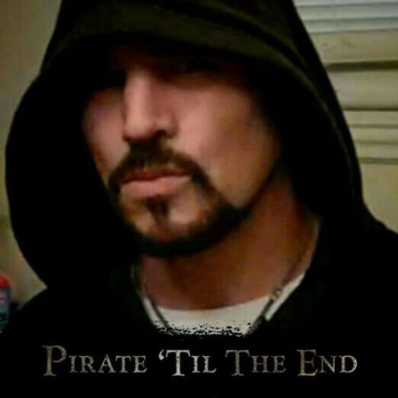 Meet your Posher, Brian - Picture 1 of 1